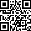 https://fr.abna24.com/x8PQz