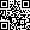 https://fr.abna24.com/x7H2n