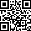 https://fr.abna24.com/x677r