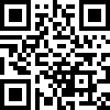 https://fr.abna24.com/xbdtF