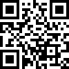 https://fr.abna24.com/xkLwW