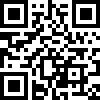 https://fr.abna24.com/x5HsR