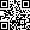 https://fr.abna24.com/xkWwW