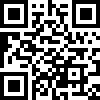 https://fr.abna24.com/x92CL