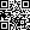 https://fr.abna24.com/xb7RW
