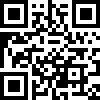 https://fr.abna24.com/x79Db