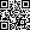 https://fr.abna24.com/x5XfQ