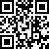 https://fr.abna24.com/x5C9k