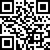 https://fr.abna24.com/x7C8C