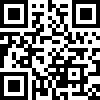 https://fr.abna24.com/xfQSQ