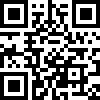 https://fr.abna24.com/x69Fh