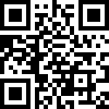 https://fr.abna24.com/xdhff