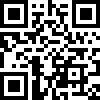 https://fr.abna24.com/x5YgL