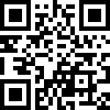 https://fr.abna24.com/xhWwv