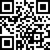 https://fr.abna24.com/xhsrW