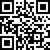 https://fr.abna24.com/xdf42