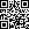 https://fr.abna24.com/x3rWJ
