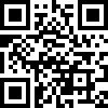 https://fr.abna24.com/xdkc9