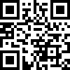 https://fr.abna24.com/xdmDp