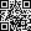 https://fr.abna24.com/x8KPZ