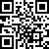 https://fr.abna24.com/xbcsq