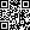 https://fr.abna24.com/x8LWc