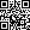 https://fr.abna24.com/xkBsh
