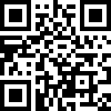https://fr.abna24.com/x7Cvf