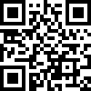 https://fr.abna24.com/x7FyN