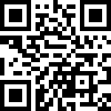 https://fr.abna24.com/xhLM3