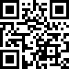 https://fr.abna24.com/x7qc6