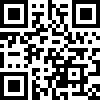 https://fr.abna24.com/x7hWp