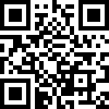 https://fr.abna24.com/xcRfy