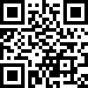 https://fr.abna24.com/xhF2f