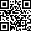 https://fr.abna24.com/x9BNM