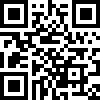 https://fr.abna24.com/xcbJv