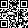 https://fr.abna24.com/x6mZk
