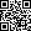 https://fr.abna24.com/xgkcG