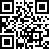 https://fr.abna24.com/xh7nC