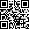 https://fr.abna24.com/xbjmP
