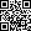 https://fr.abna24.com/xkVvC