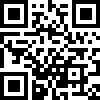 https://fr.abna24.com/xjxP7