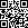 https://fr.abna24.com/x97Tt
