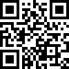 https://fr.abna24.com/xcVhK