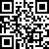 https://fr.abna24.com/x7CQL
