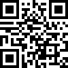 https://fr.abna24.com/x7kn9