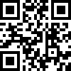 https://fr.abna24.com/xcGc4