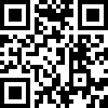 https://fr.abna24.com/xbs2c