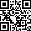 https://fr.abna24.com/x5Qdt