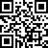 https://fr.abna24.com/x5P4M